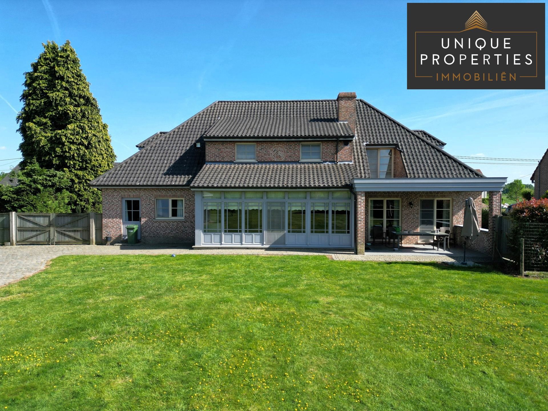 Villa te koop foto 4