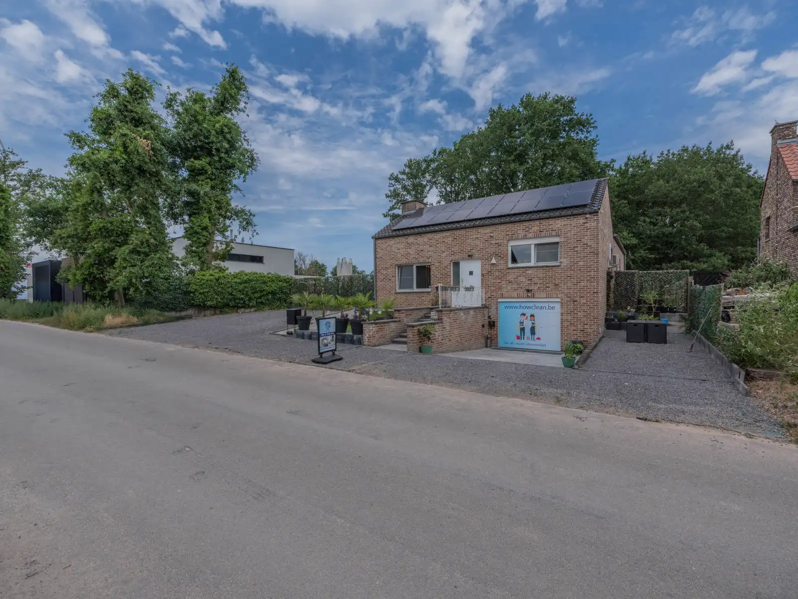 Huis te koop foto 44