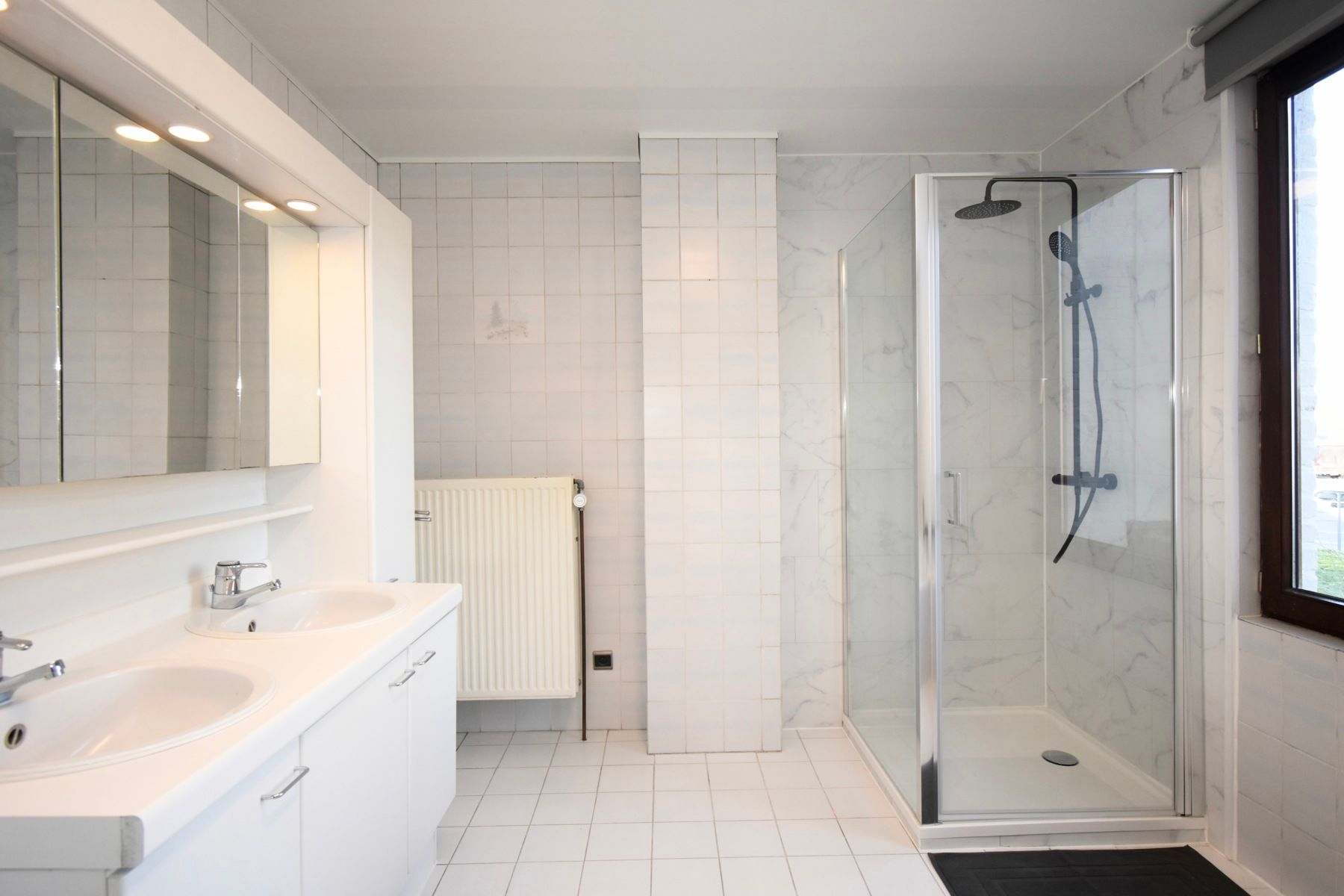 Halfopen woning nabij centrum Geraardsbergen foto 8