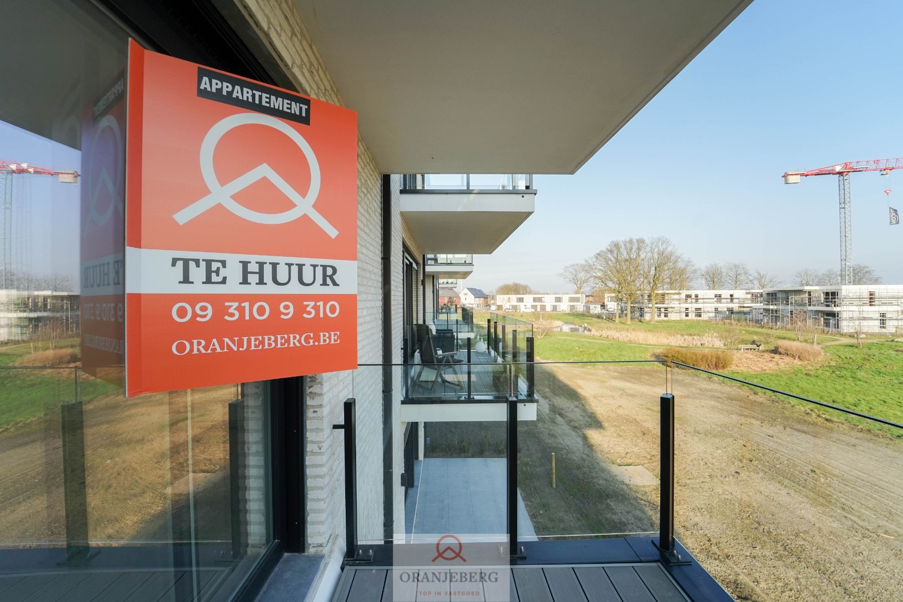 ()=>{if(producerUpdateValueVersion(node),producerAccessed(node),node.value===ERRORED)throw node.error;return node.value} Korianderstraat 33/101 - 9940 Evergem