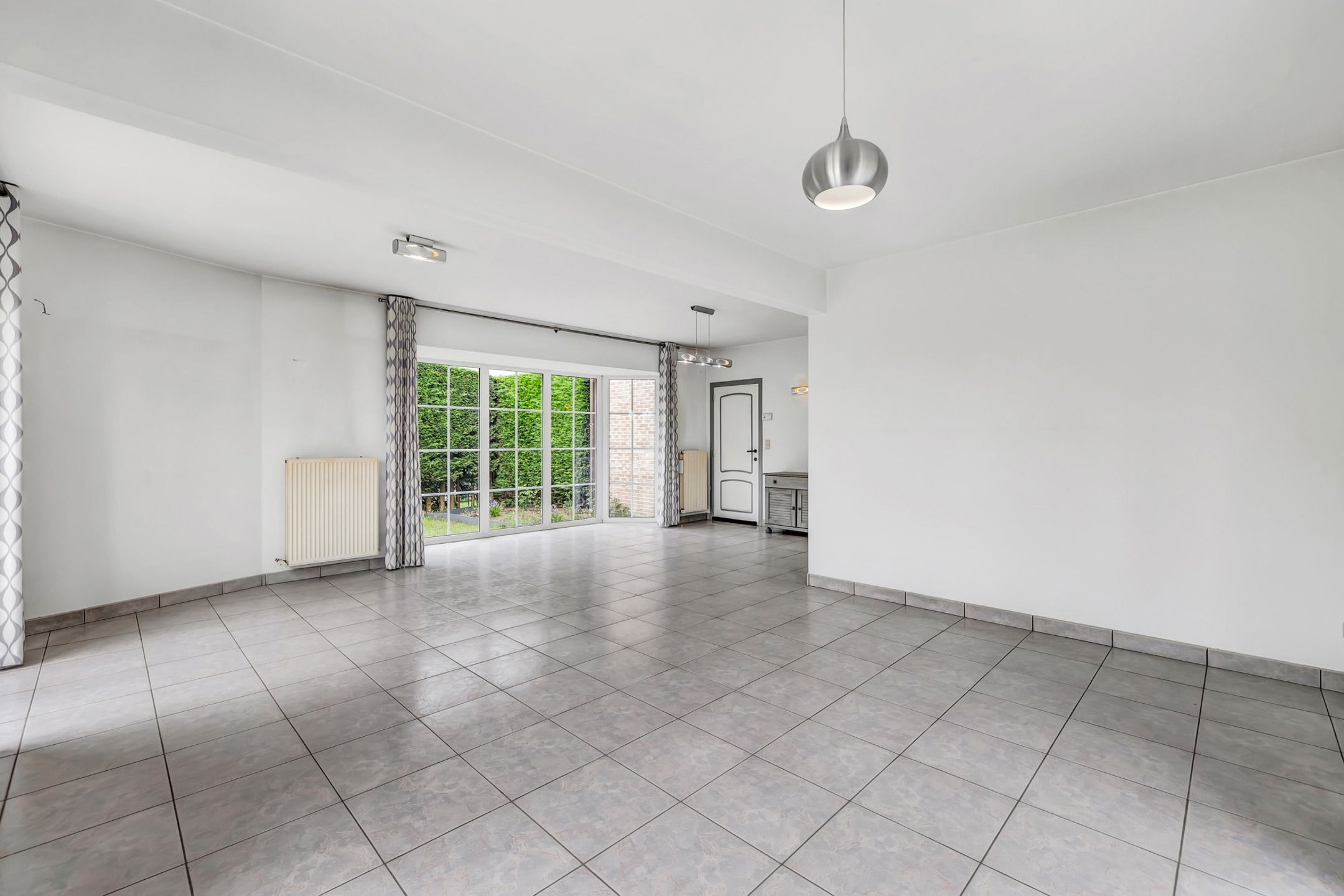 Villa nabij het centrum van Pamel op 5a29ca foto 13