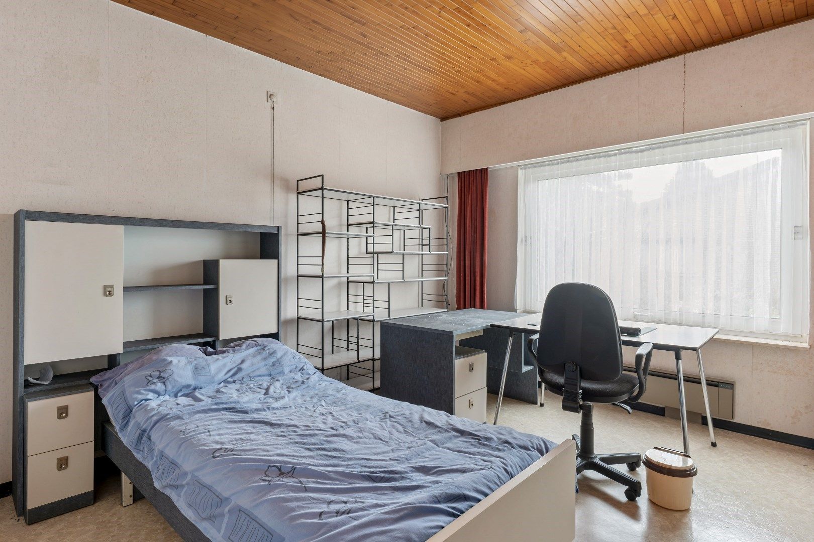 Woning met tuin, garage en 3 slaapkamers met 1715m² oppervlakte foto 16