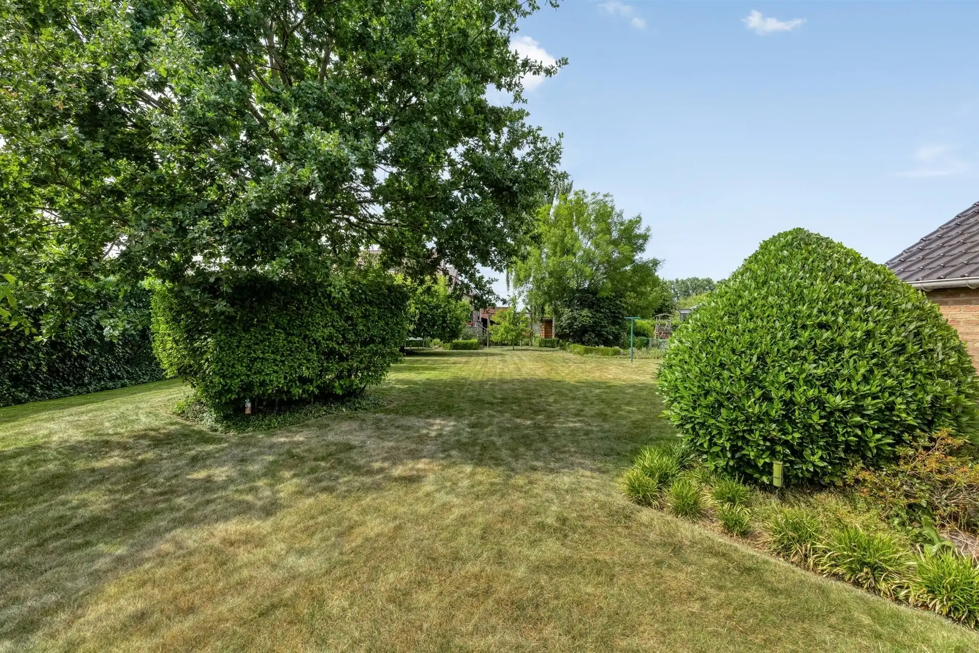 Woning met 4 kamers op terrein van 11a49ca foto 4