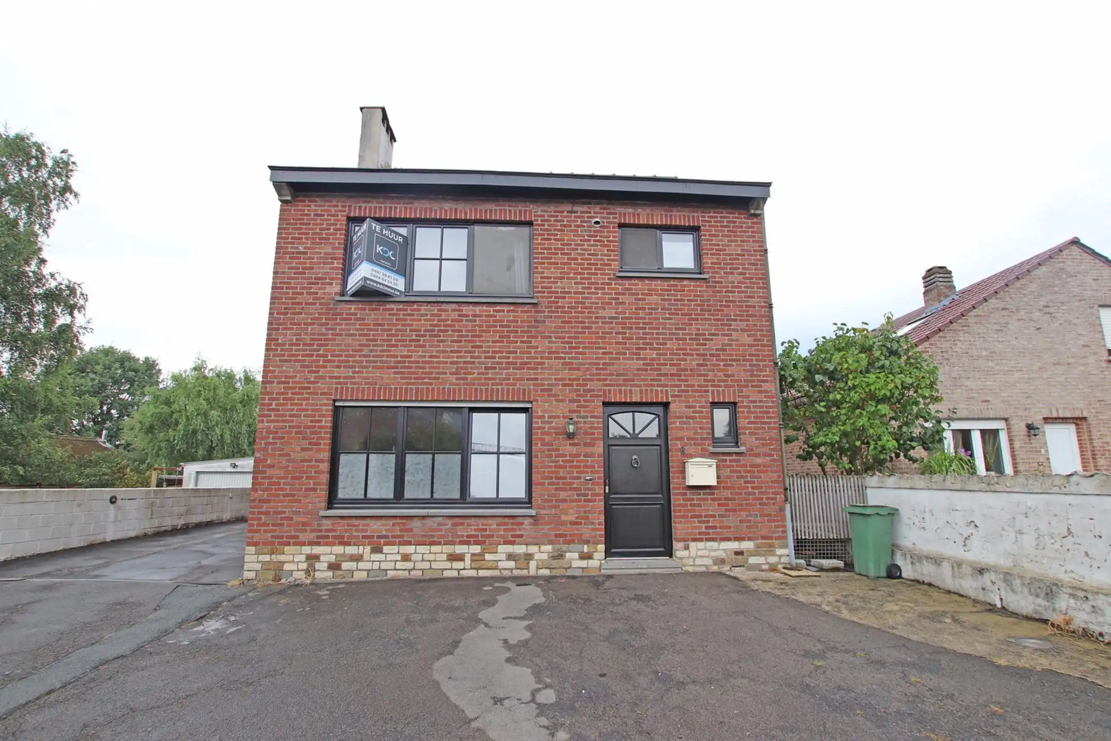 Te huur foto {{pictureIndex}}