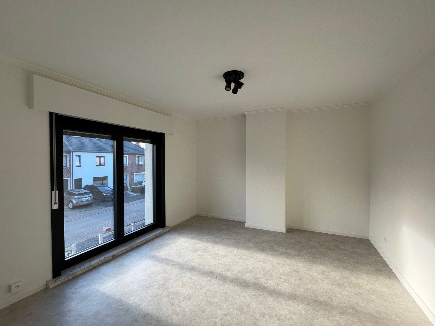 Gerenoveerde Half Open bebouwing  foto 10