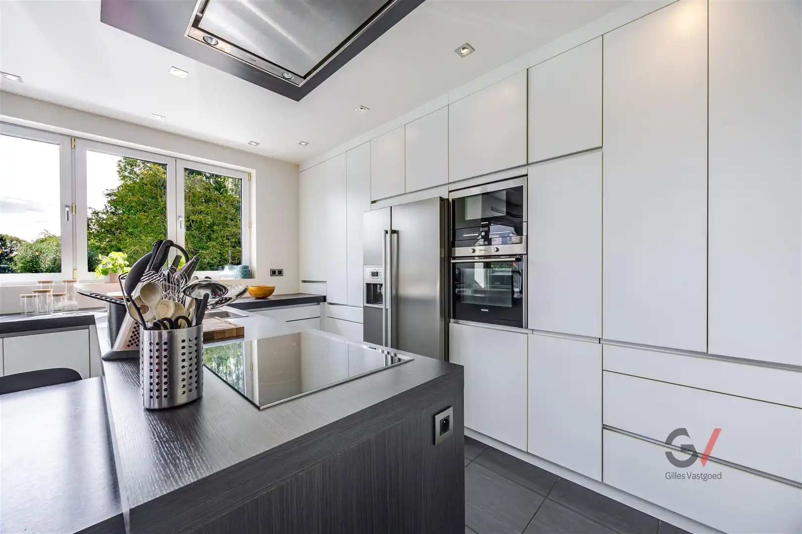Huis foto 9