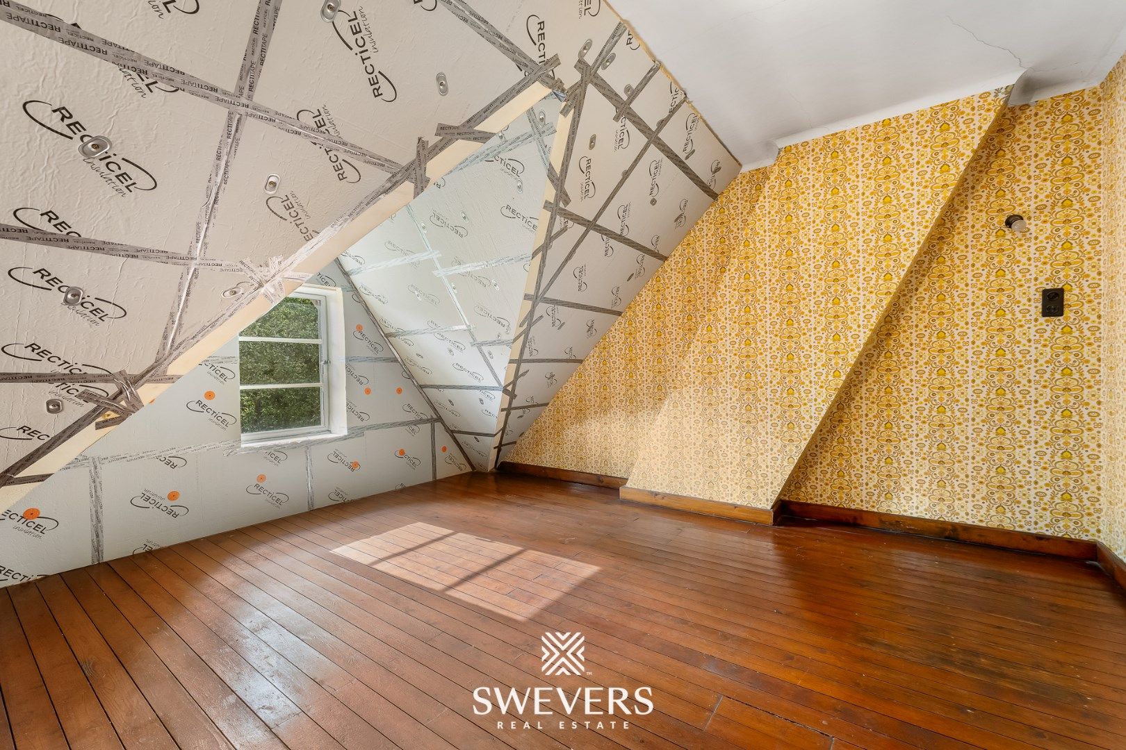 Royale woning met zes slaapkamers te Heusden-Zolder foto 25