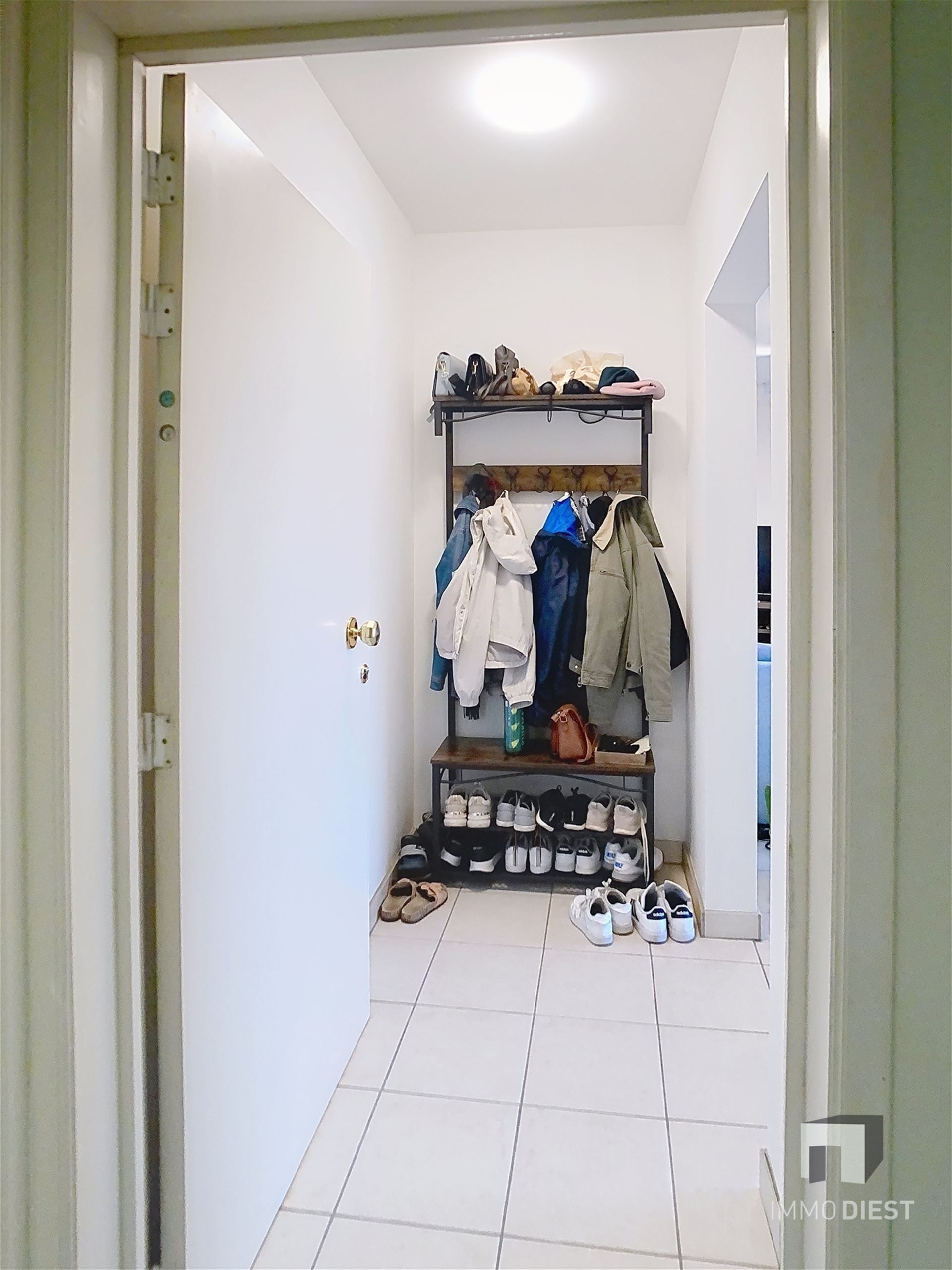 Appartement foto 4