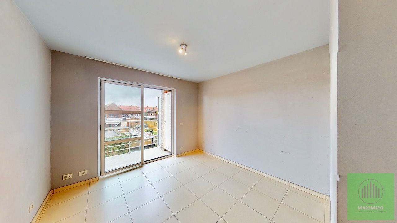 "Charmant Instapklaar Appartement in het Hart van Lauwe 🌟" foto 5