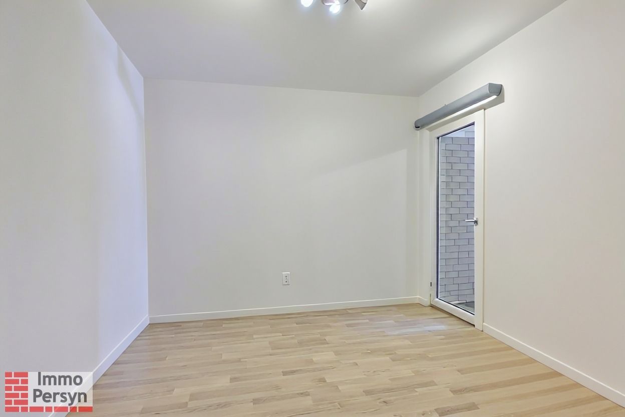 2 slaapkamer appartement op de vesten van Scherpenheuvel foto 7