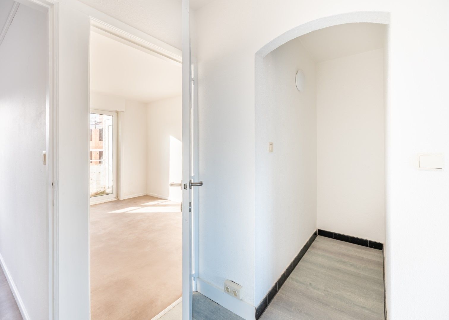 Gulden Vlieslaan 10 - 03.01 foto 12