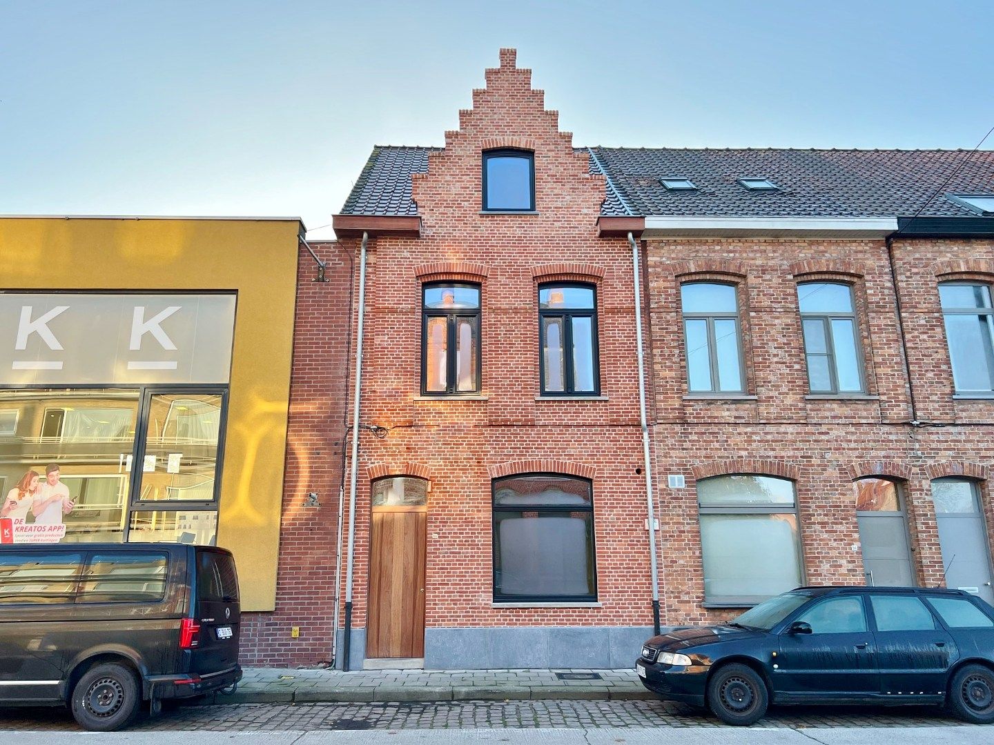 ()=>{if(producerUpdateValueVersion(node),producerAccessed(node),node.value===ERRORED)throw node.error;return node.value} Brugseweg 56 - - 8900 Ieper