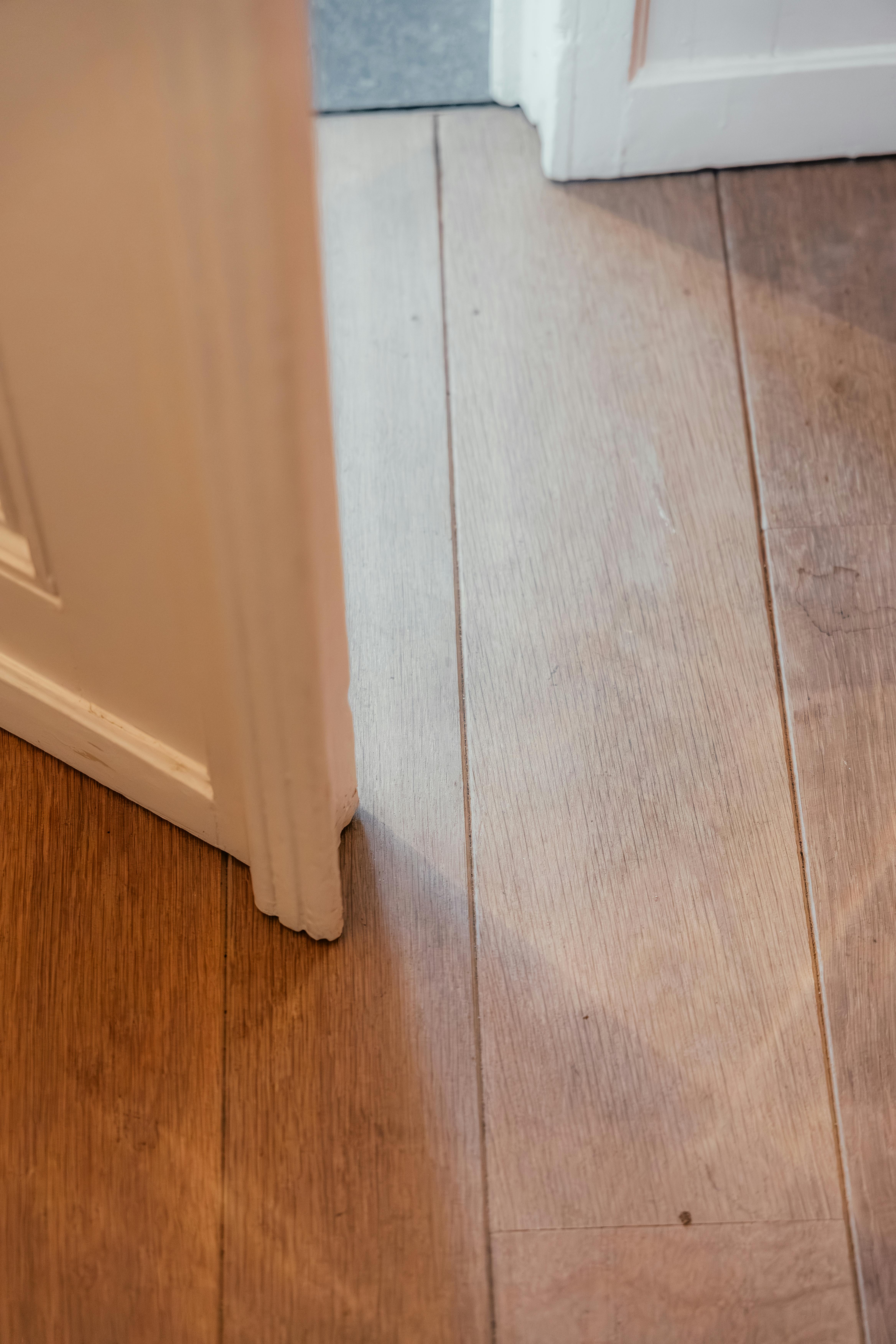 Magnifiek herenhuis te koop op 100m van de Menenpoort in Ieper foto 14