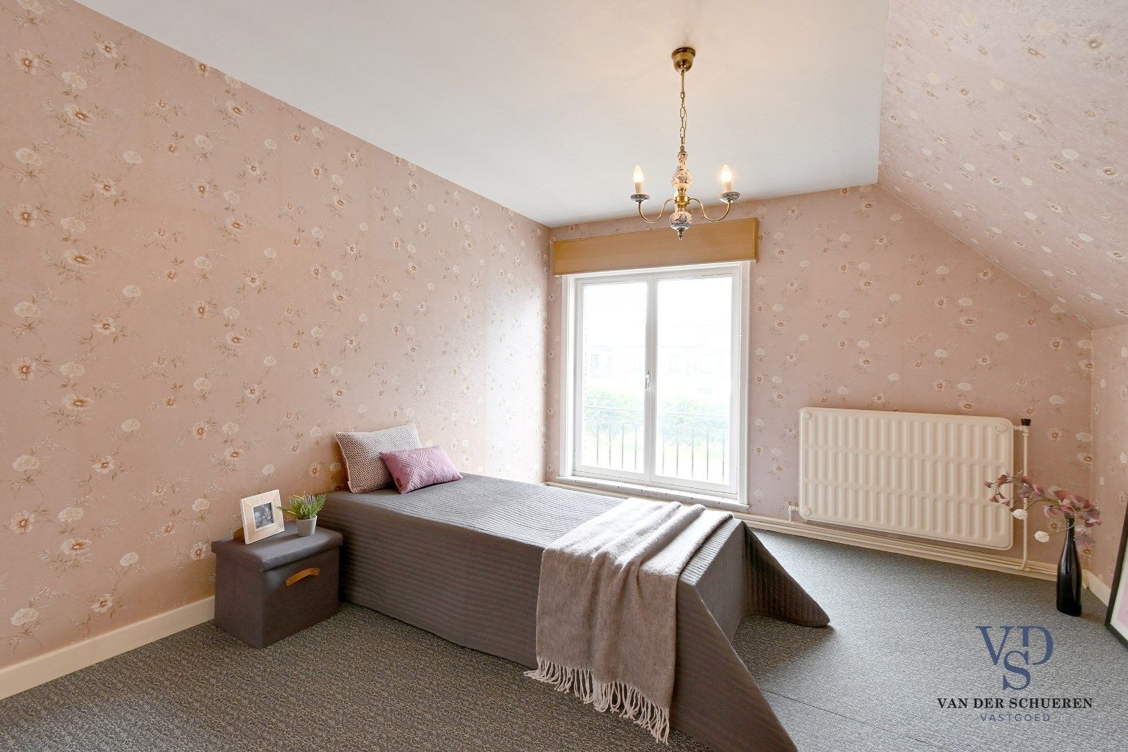 Wonen en werken in Eke-Landuyt. foto 21