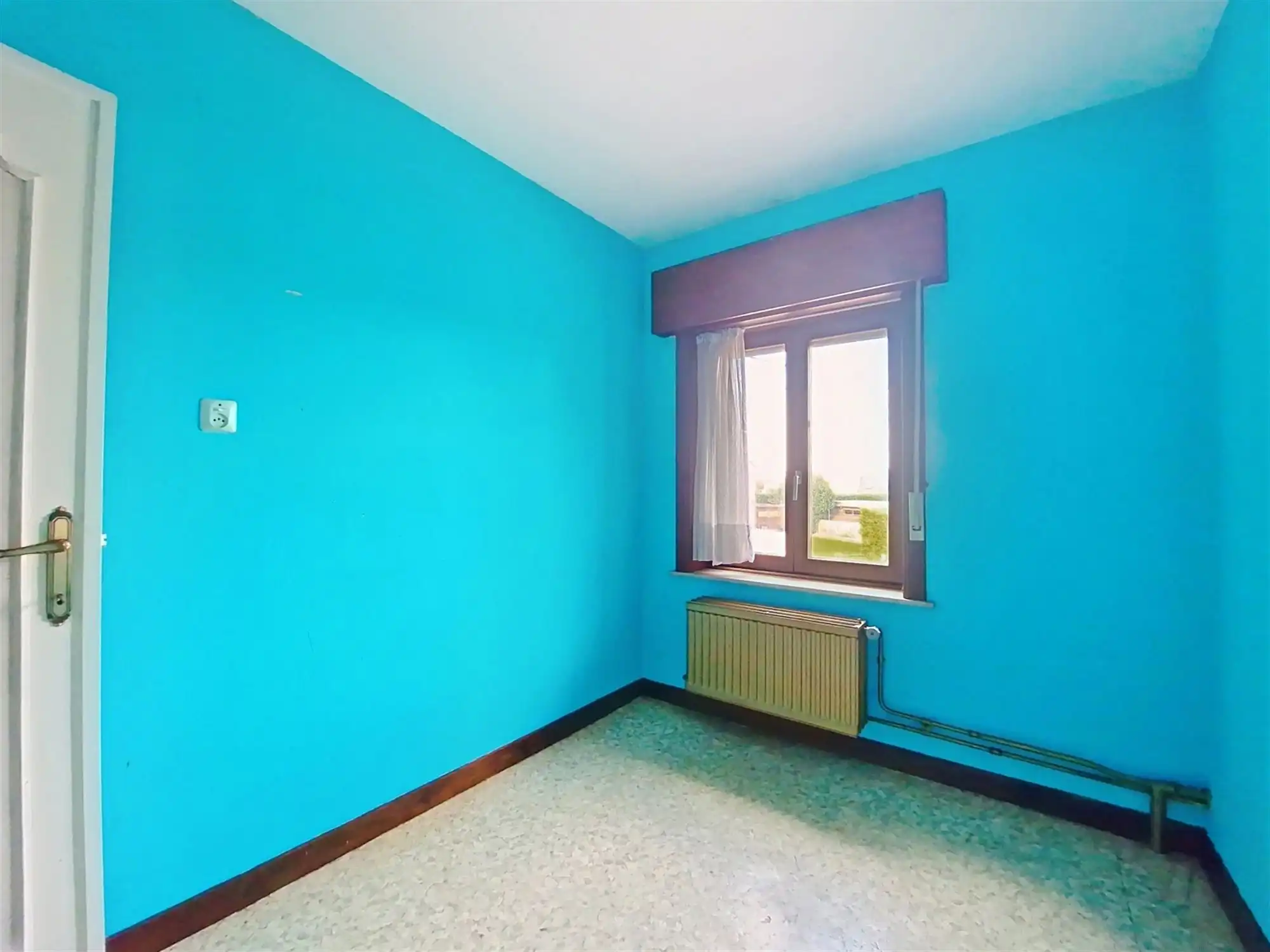 Huis te koop in Haacht! foto 18