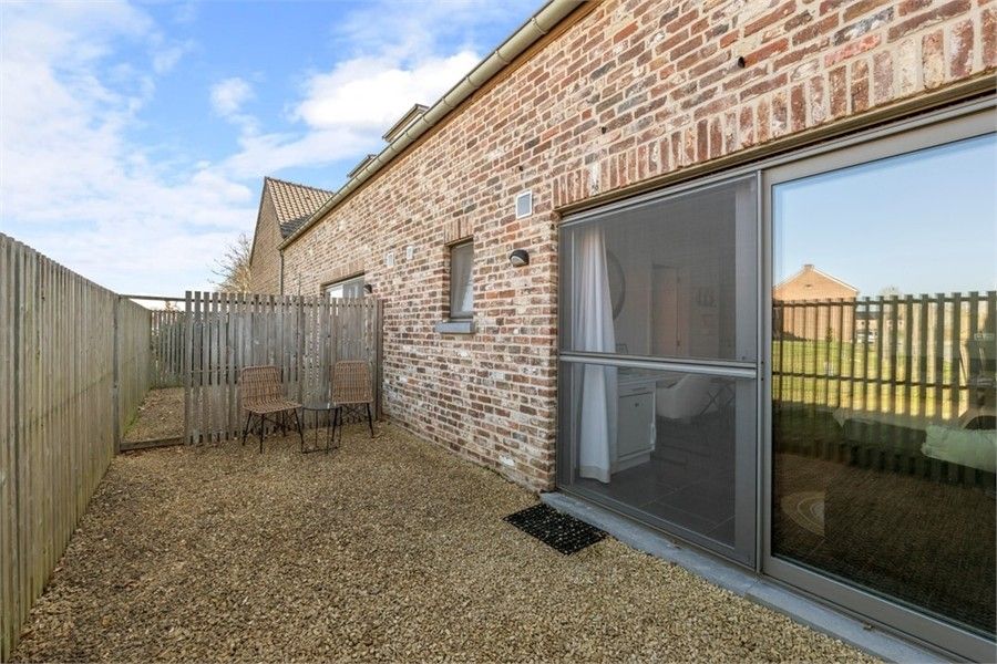 OVERNAME HANDELSFONDS BOUTIQUE B&B IN HET HART VAN HASPENGOUW foto 73