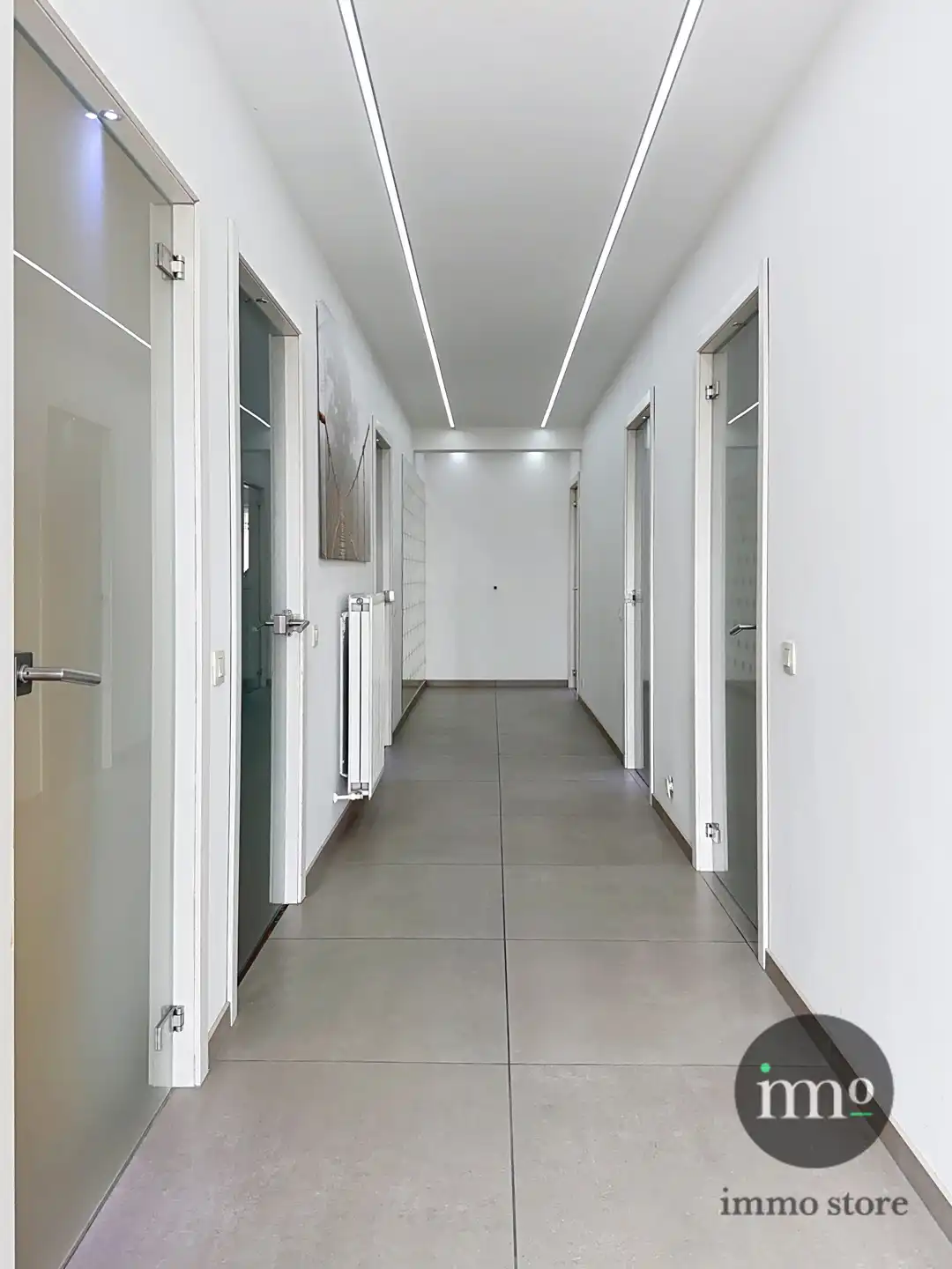 Een uitzonderlijk pand waar ondernemen, ruimte en wonen perfect samenkomen. foto 18