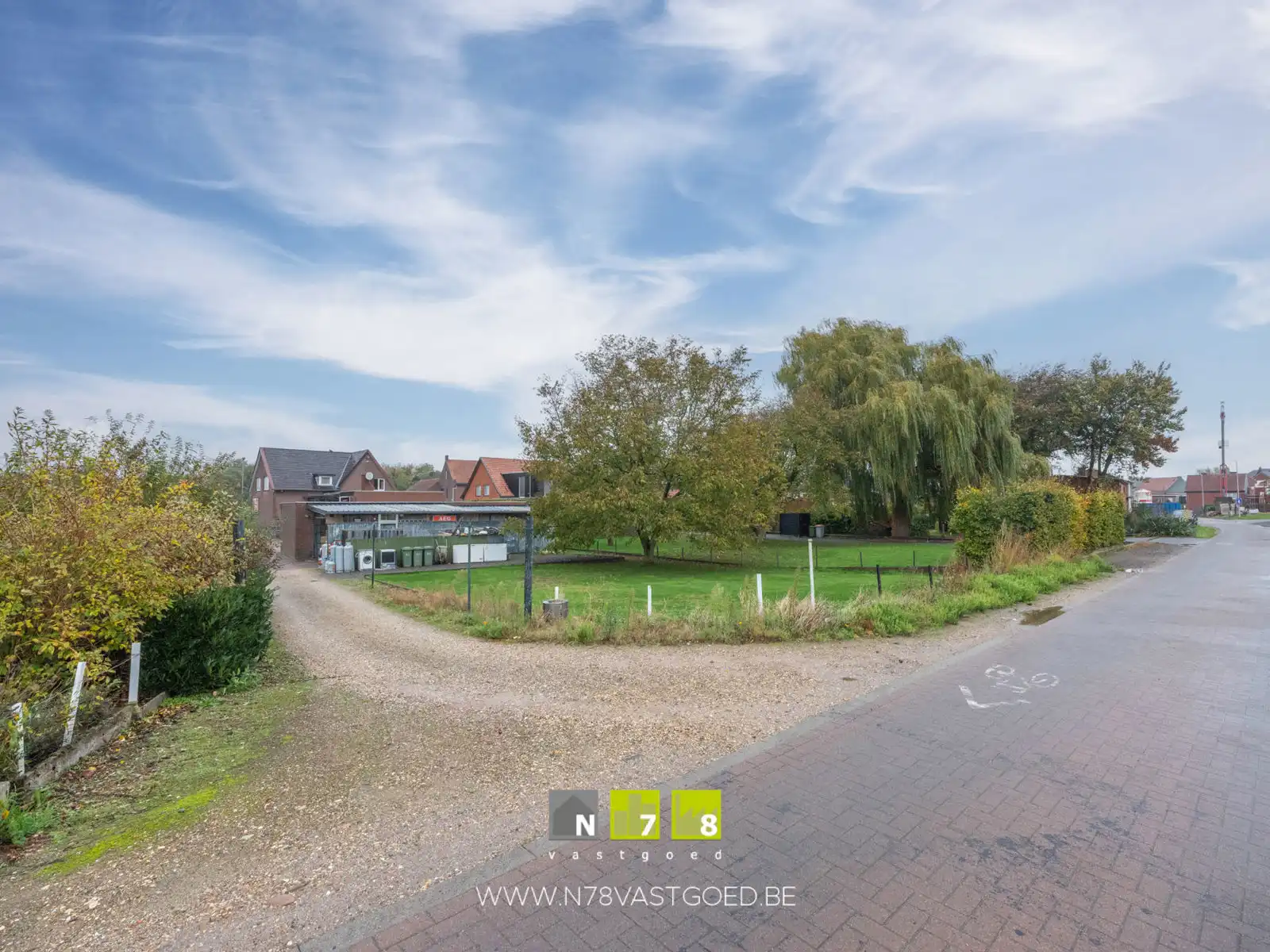 Huis te koop foto 51