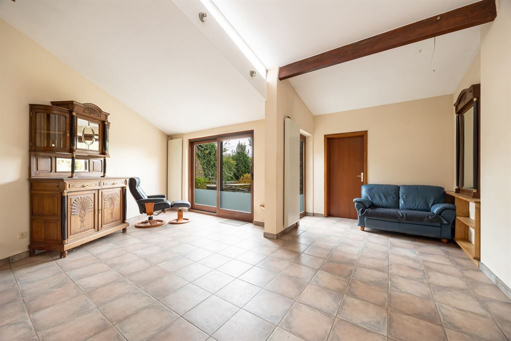 Instapklare woning met 3 slaapkamers! foto 5