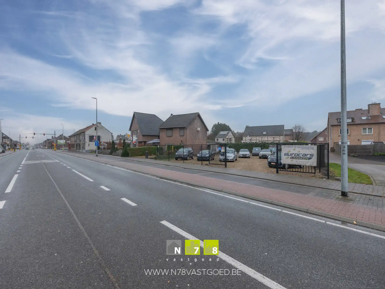 Grond te koop foto 3