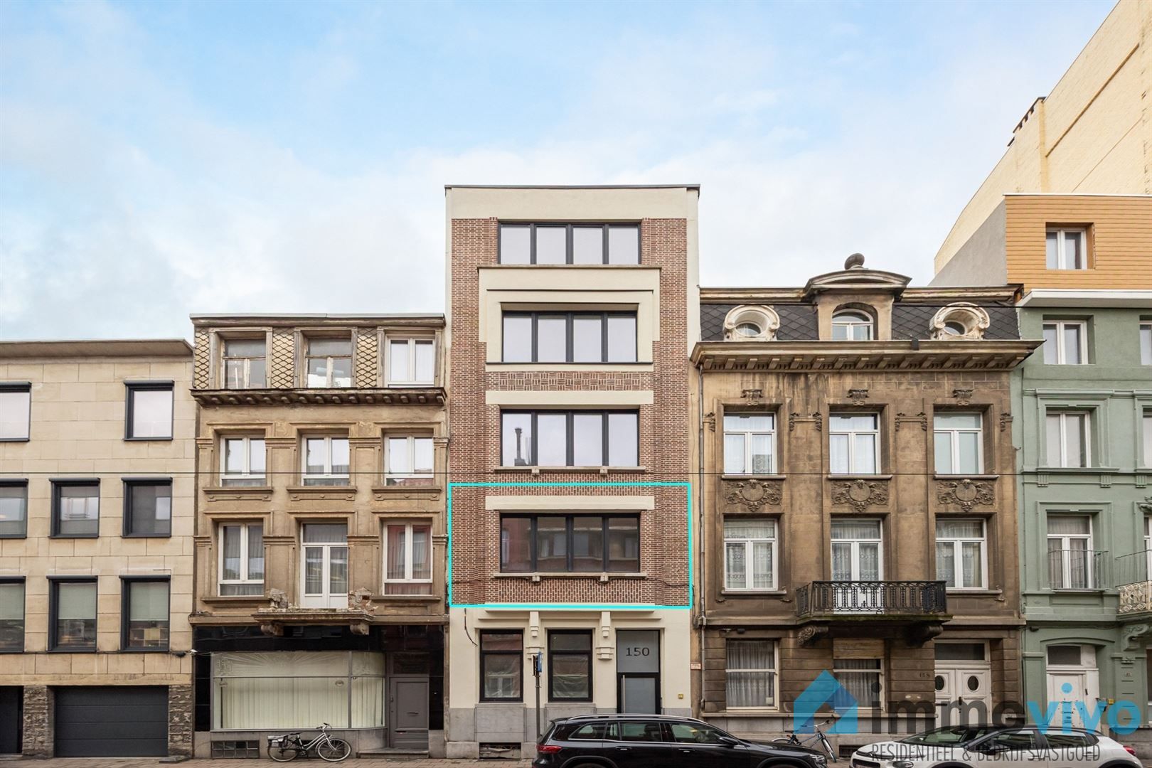 ()=>{if(producerUpdateValueVersion(node),producerAccessed(node),node.value===ERRORED)throw node.error;return node.value} Lange Leemstraat 150/V1 - 2018 ANTWERPEN