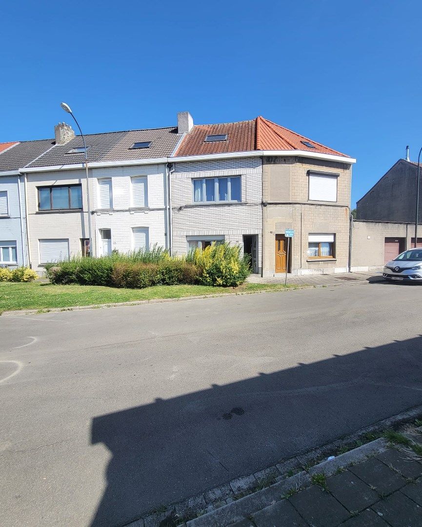 ()=>{if(producerUpdateValueVersion(node),producerAccessed(node),node.value===ERRORED)throw node.error;return node.value} Windmolenstraat 33 - - 1800 Vilvoorde