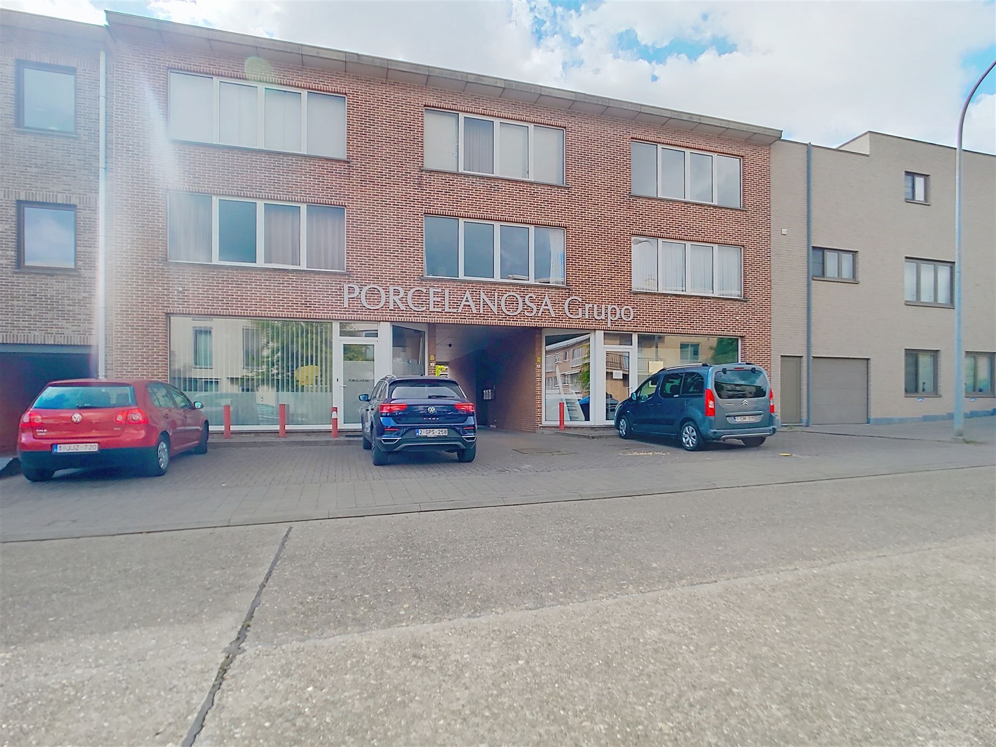 ()=>{if(producerUpdateValueVersion(node),producerAccessed(node),node.value===ERRORED)throw node.error;return node.value} theofiel de biestraat 6/2 - 2220 HEIST-OP-DEN-BERG