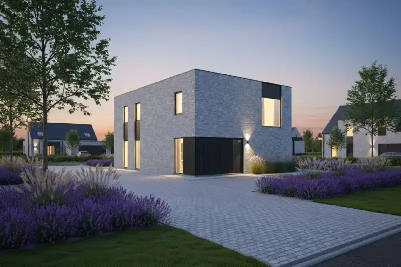 Huis te koop 2870 Ruisbroek (Antw.)