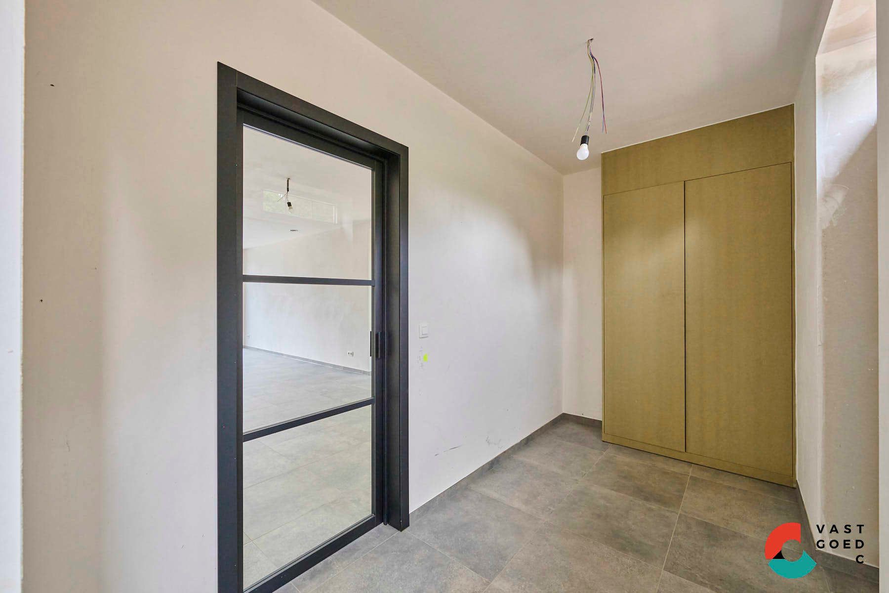 Huis te koop foto 2