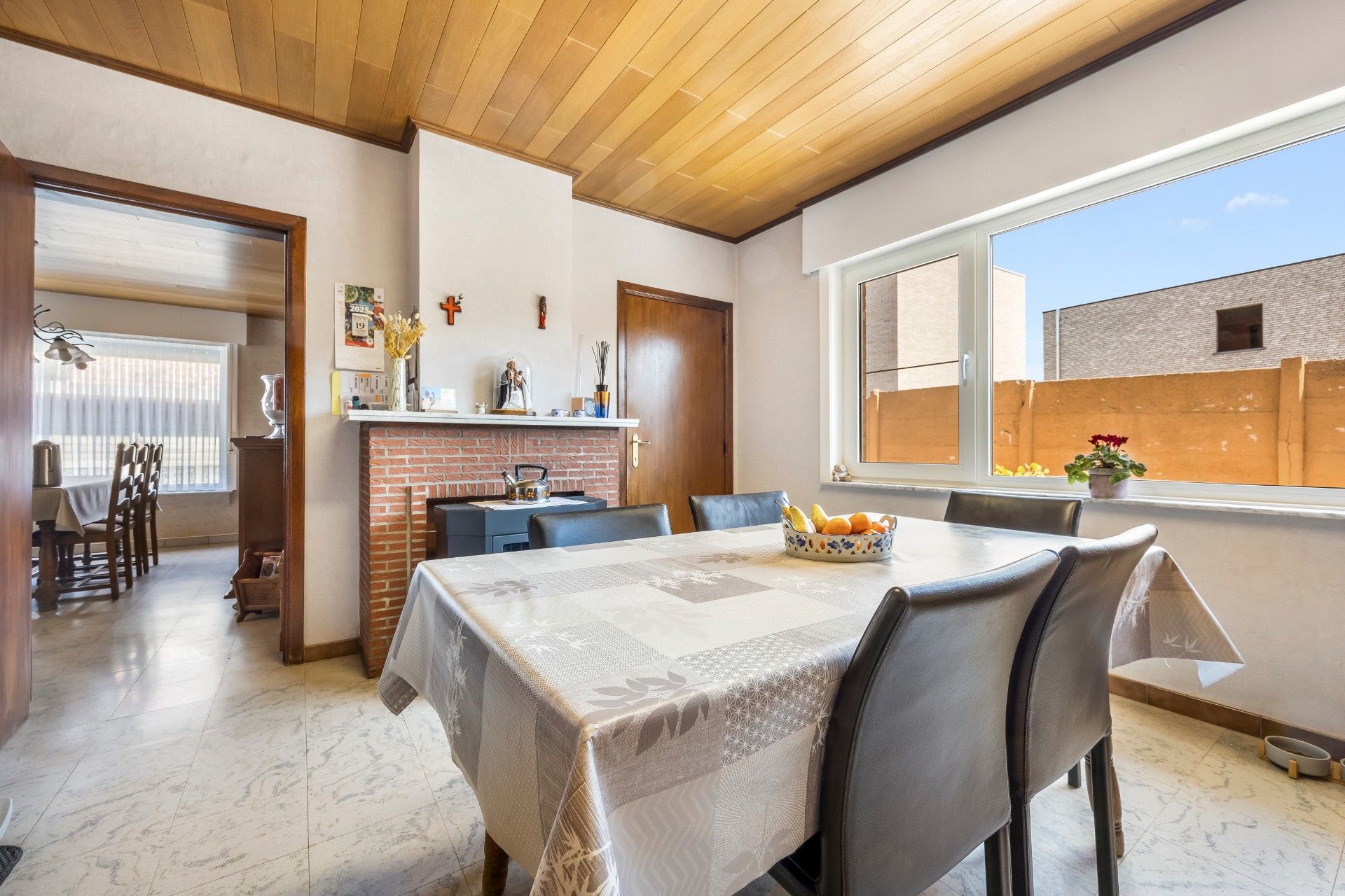 Te renoveren HOB met bijgebouw foto 6