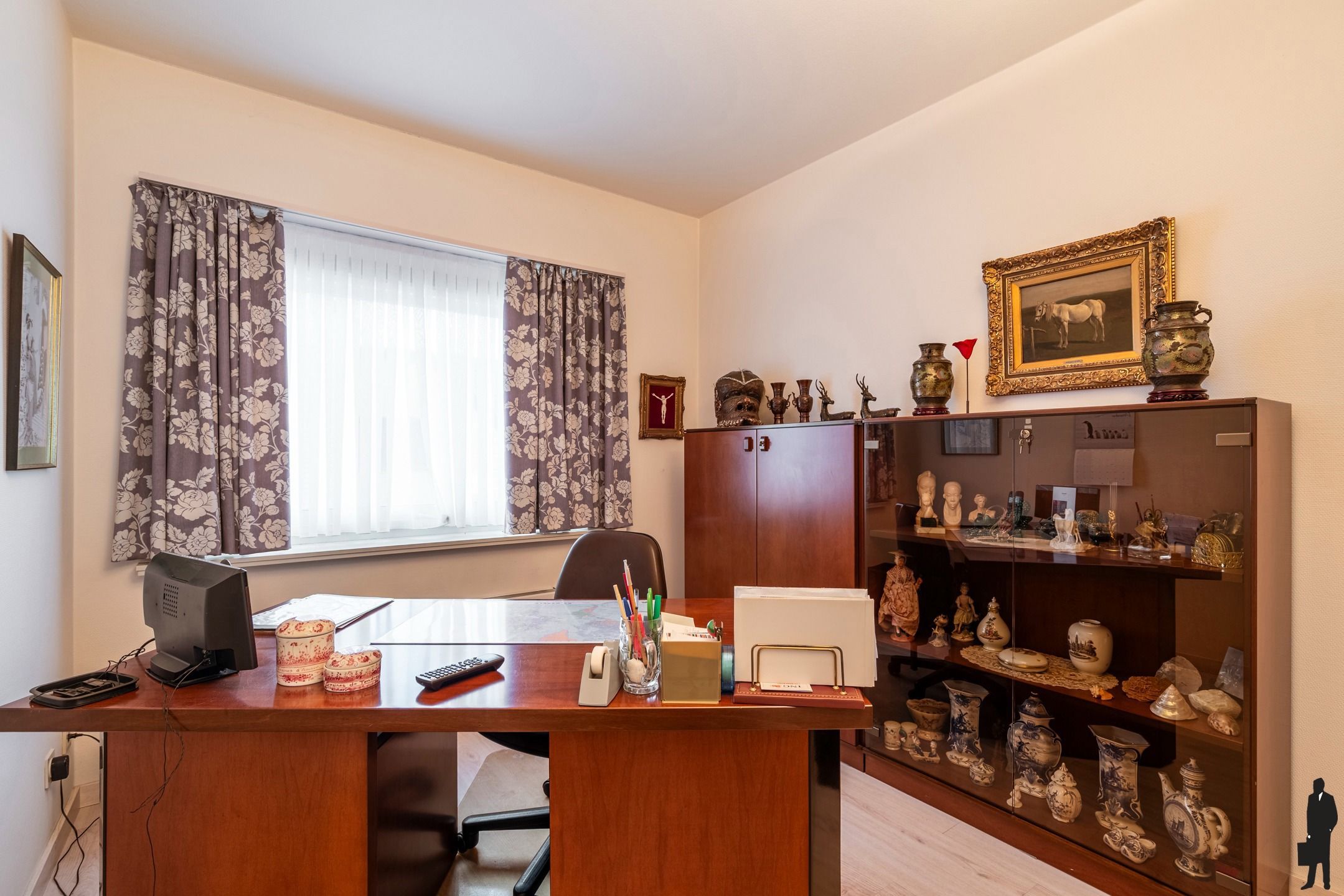 Riante woning met 4 slaapkamers en uitzonderlijke ligging foto 16