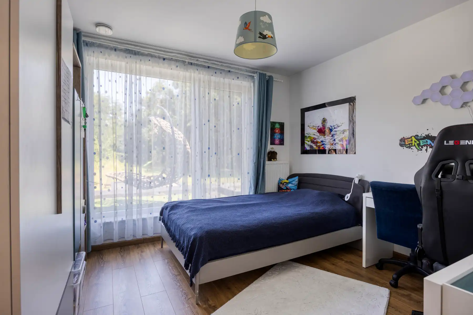 Huis te koop foto 13