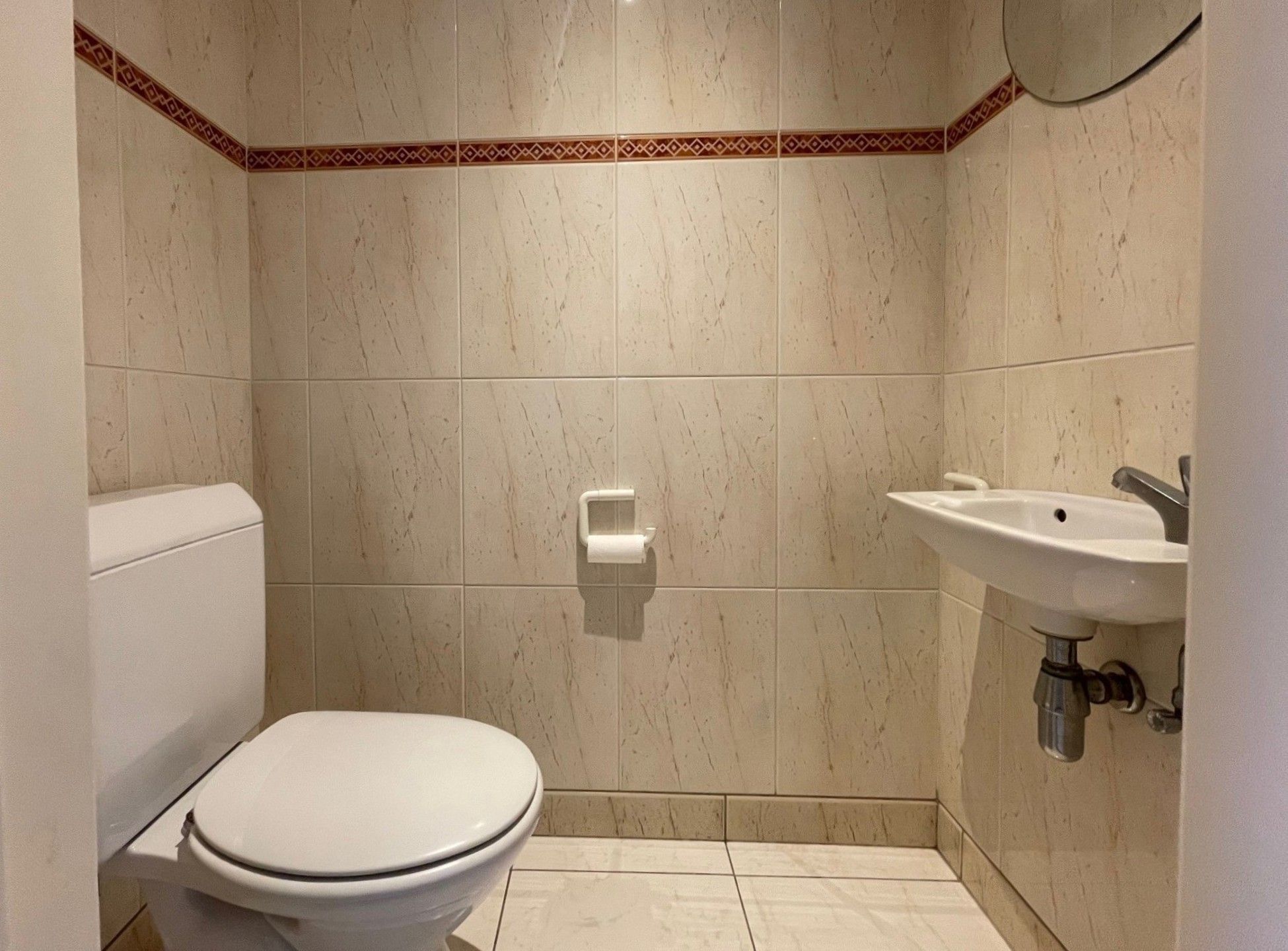 Appartement te koop foto 31