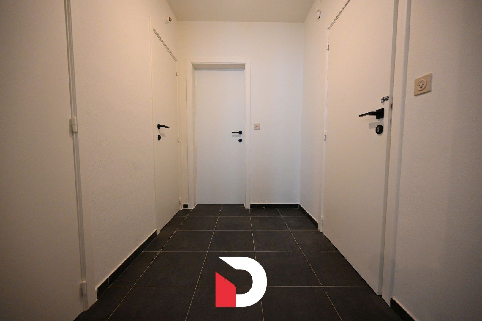 Gezellig appartement in Brugge centrum foto 9