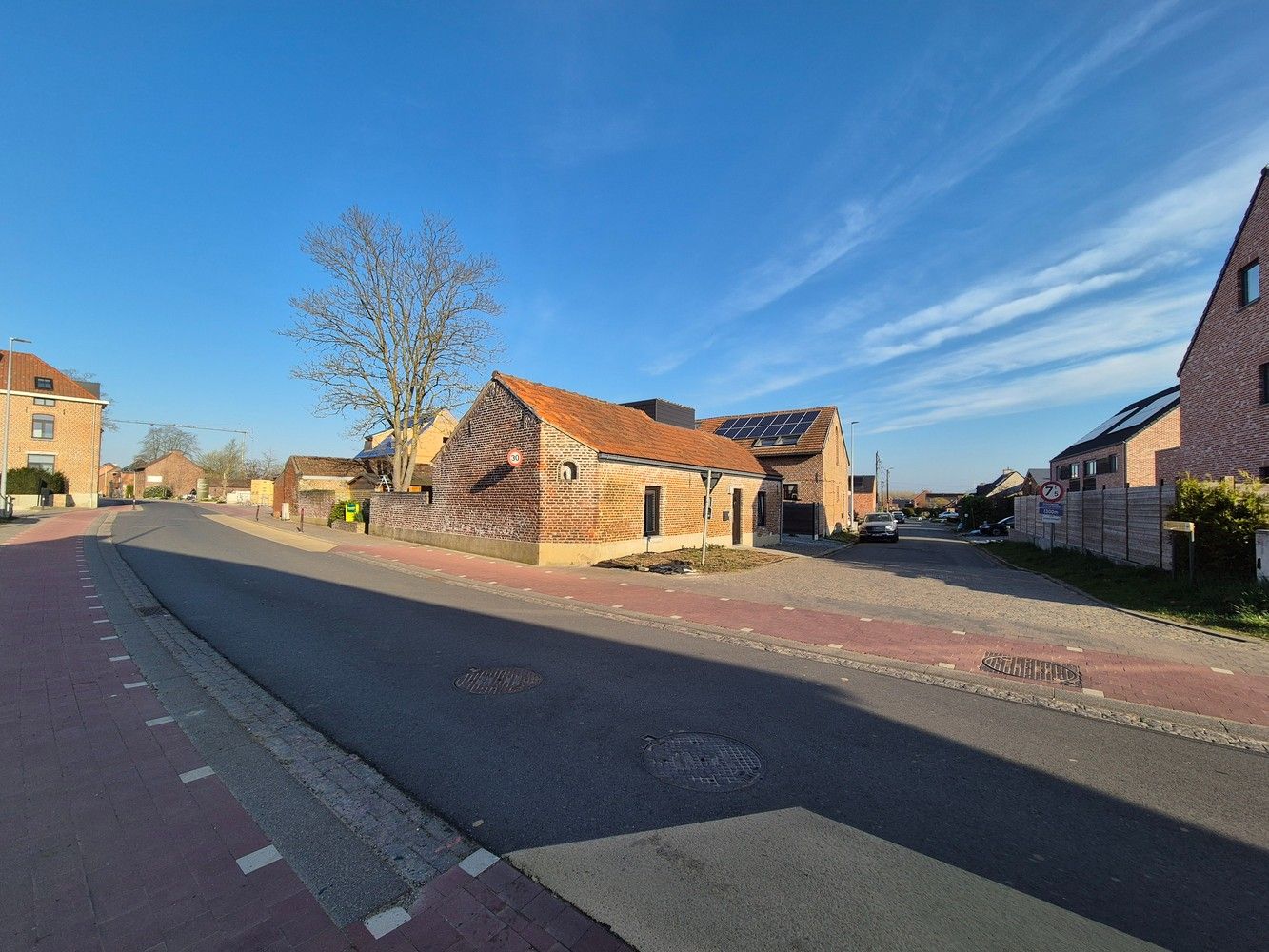 ()=>{if(producerUpdateValueVersion(node),producerAccessed(node),node.value===ERRORED)throw node.error;return node.value} Bergestraat 2 - 3220 Holsbeek