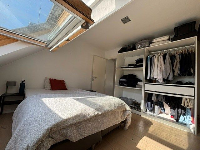 3 slaapkamerwoning, bemeubeld, onmiddellijk beschikbaar! foto 23