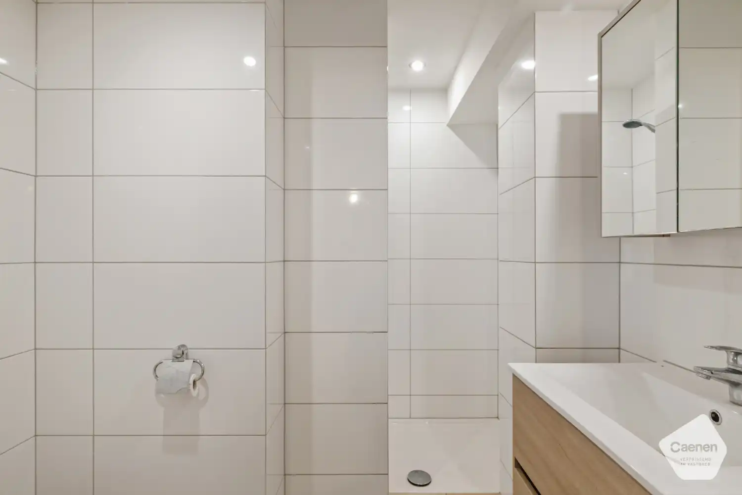 Ruime en lichtrijke stadswoning met 4 slaapkamers en 3 badkamers foto 17