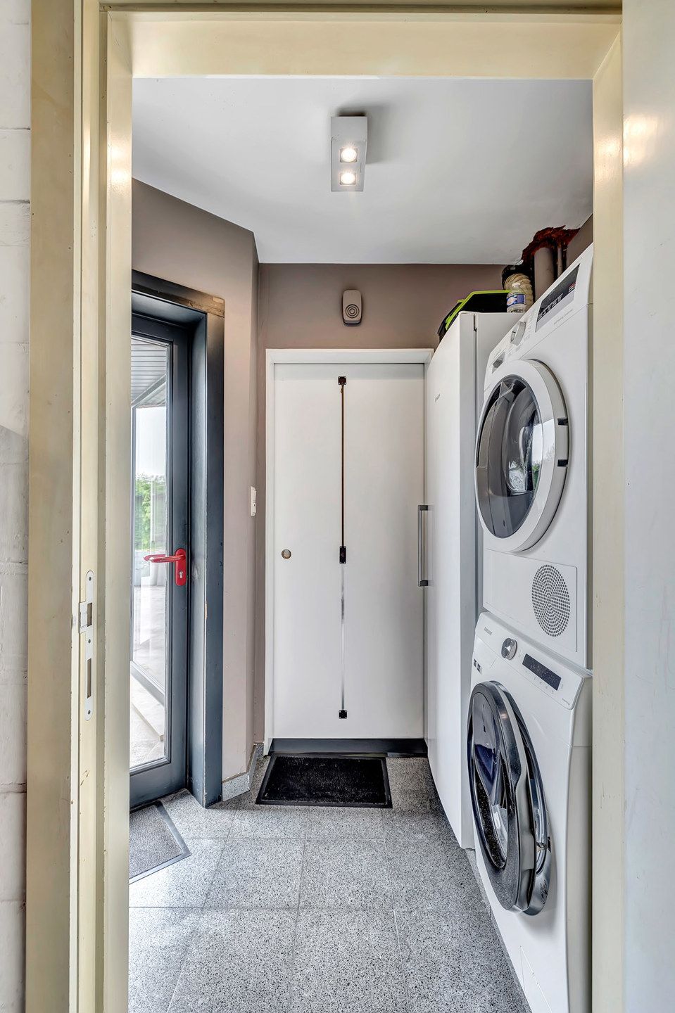 Karaktervolle villa op 10 are 59 ca met 4 slaapkamers foto 13