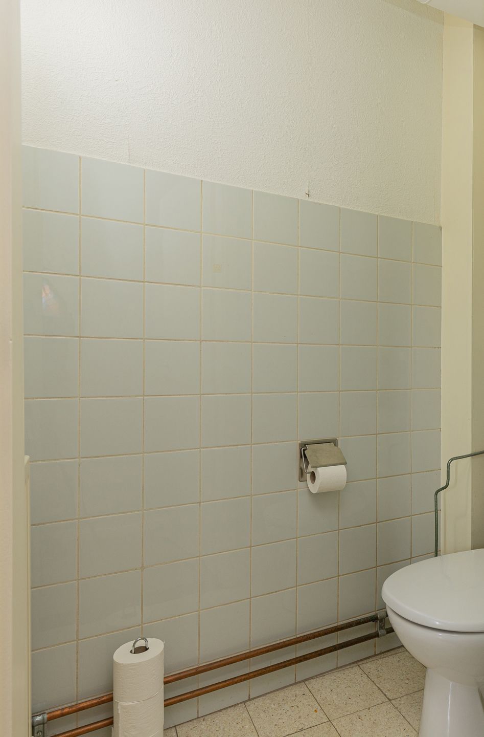 HERZELE - Ruime duplex op centrale ligging foto 14