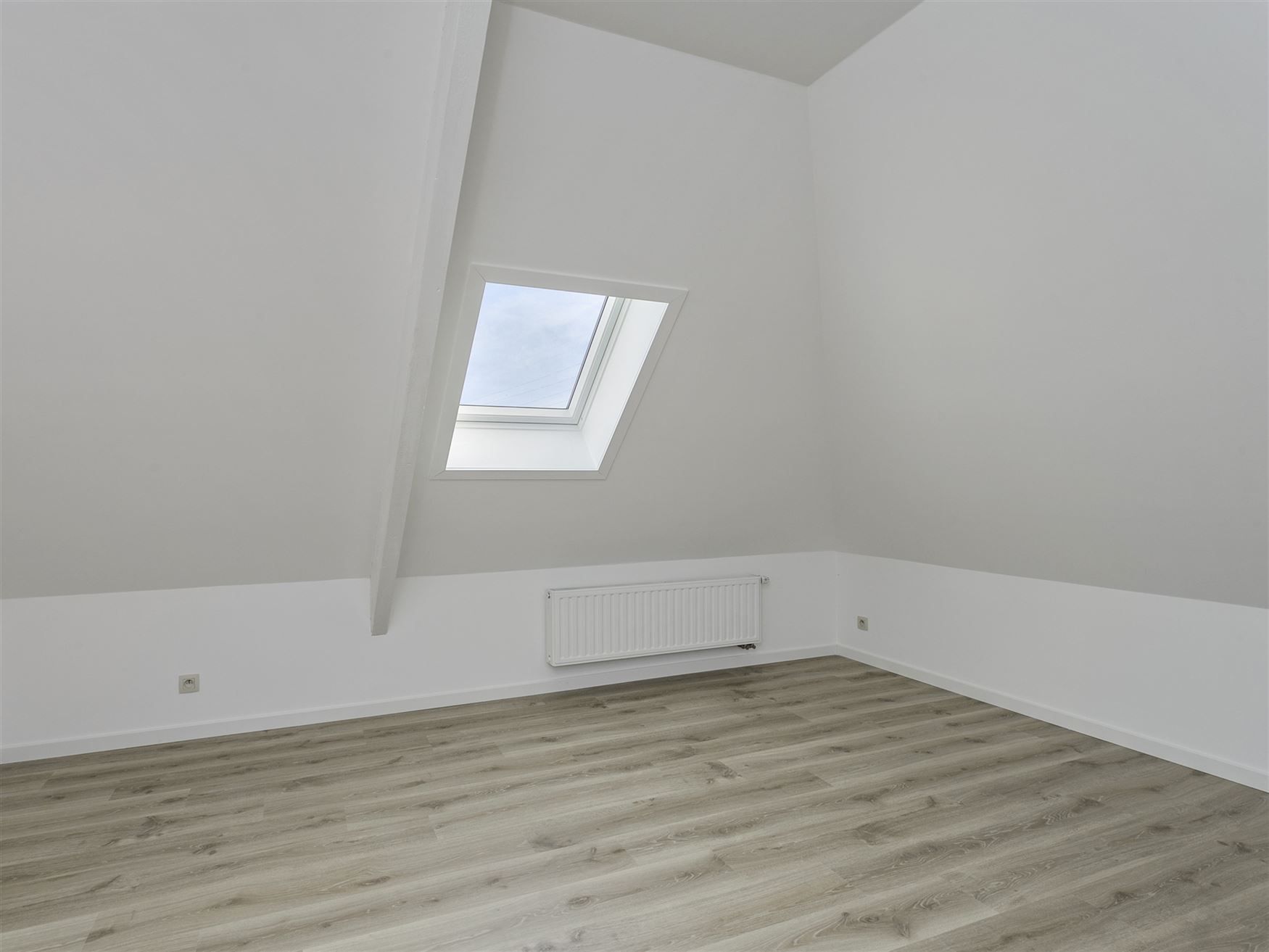 Instapklare woning met EPC B & charmante ligging foto 14