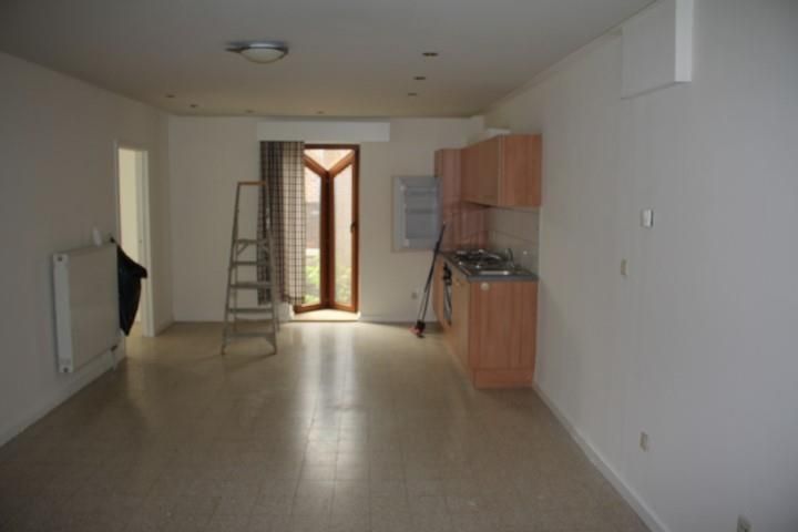 Appartement te huur foto 2
