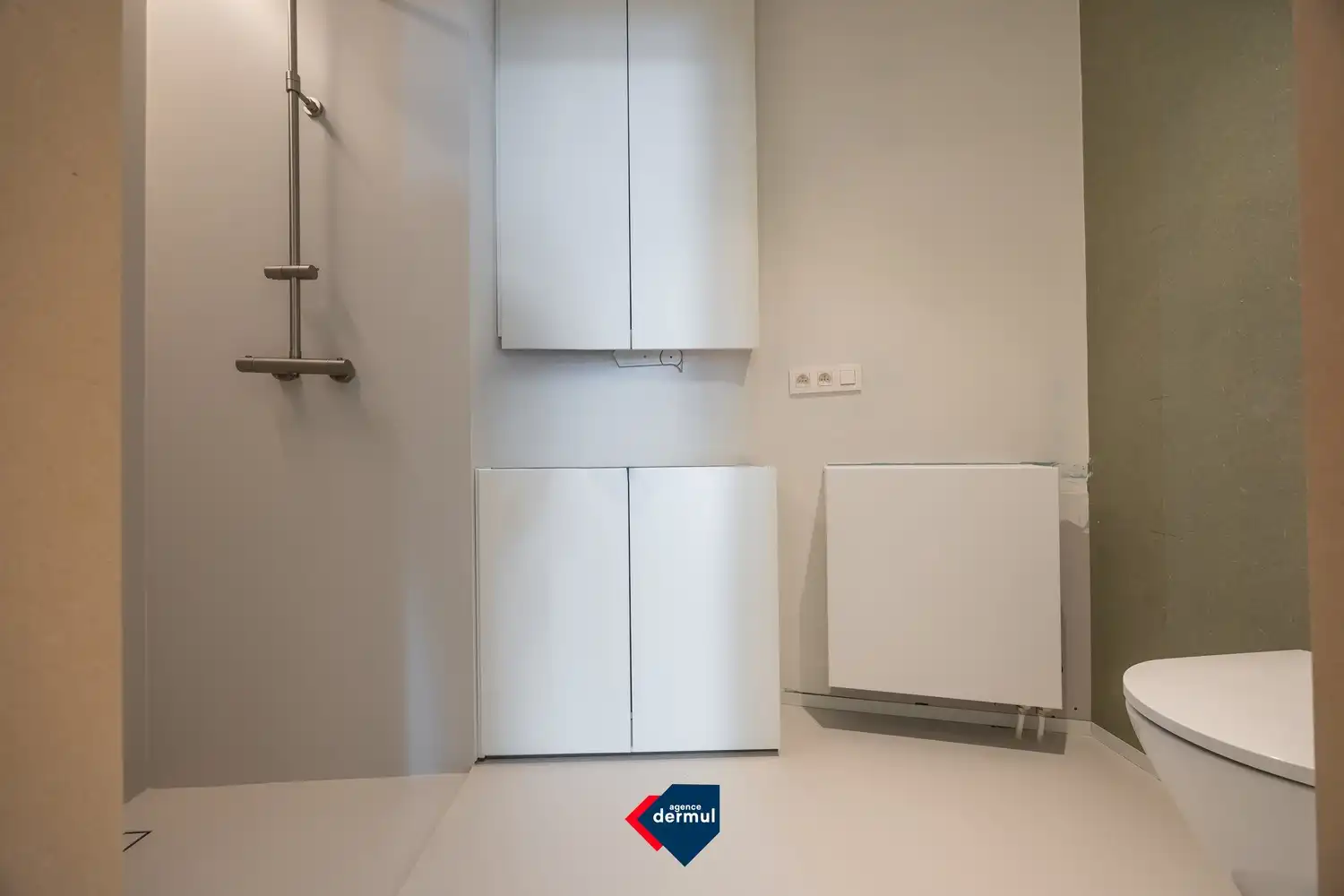 RESIDENTIE ORT foto 11