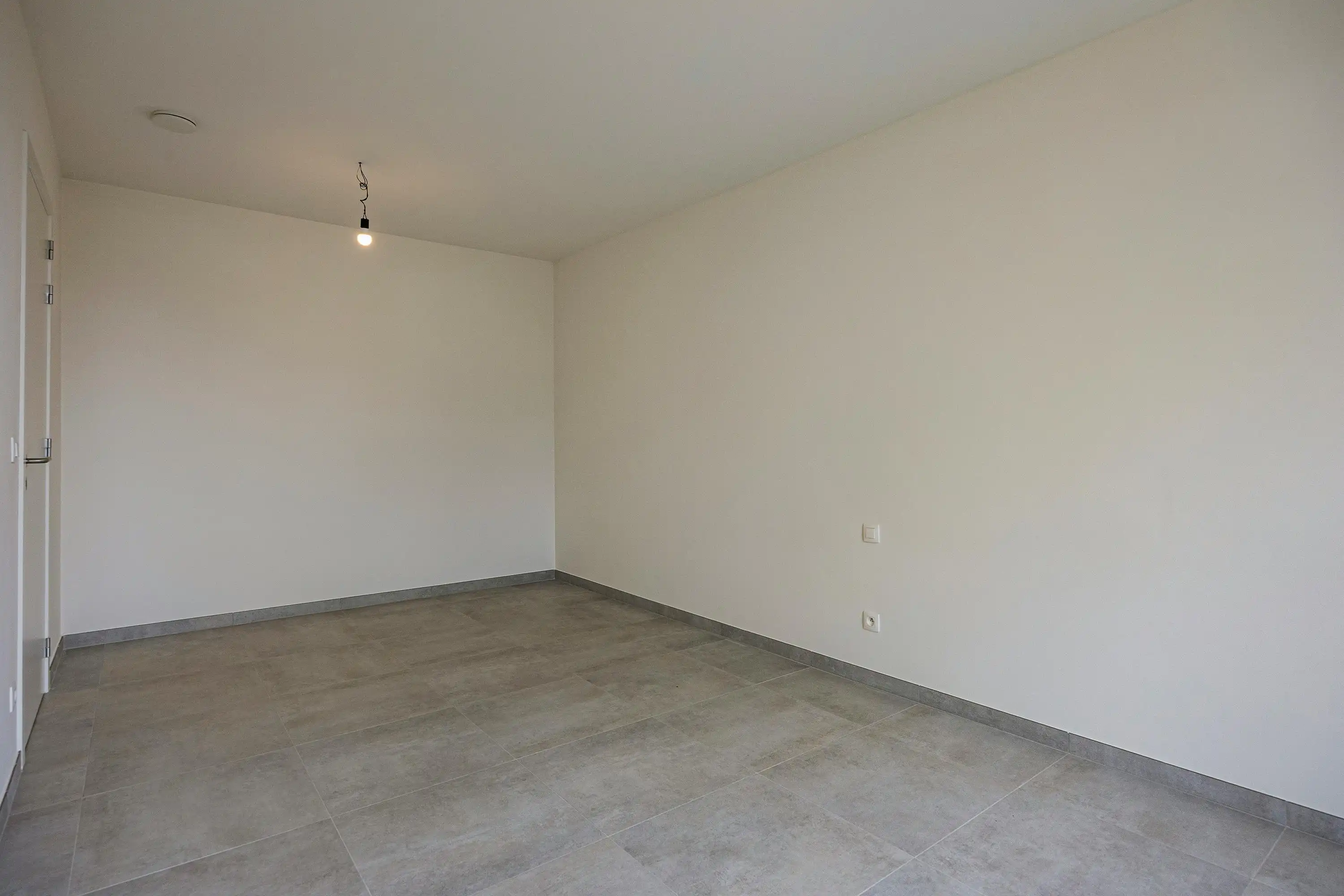 Rustig gelegen nieuwbouwwoning vlakbij het centrum van Balen foto 18