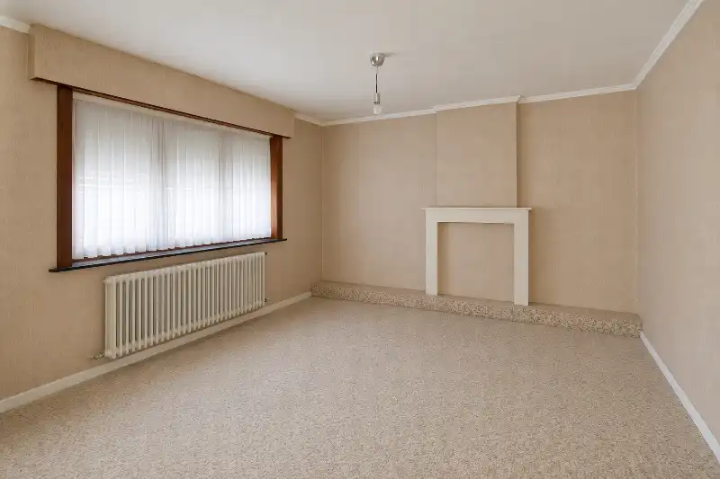 Karaktervolle woning met voormalige schuur en adembenemend uitzicht op de velden foto 8