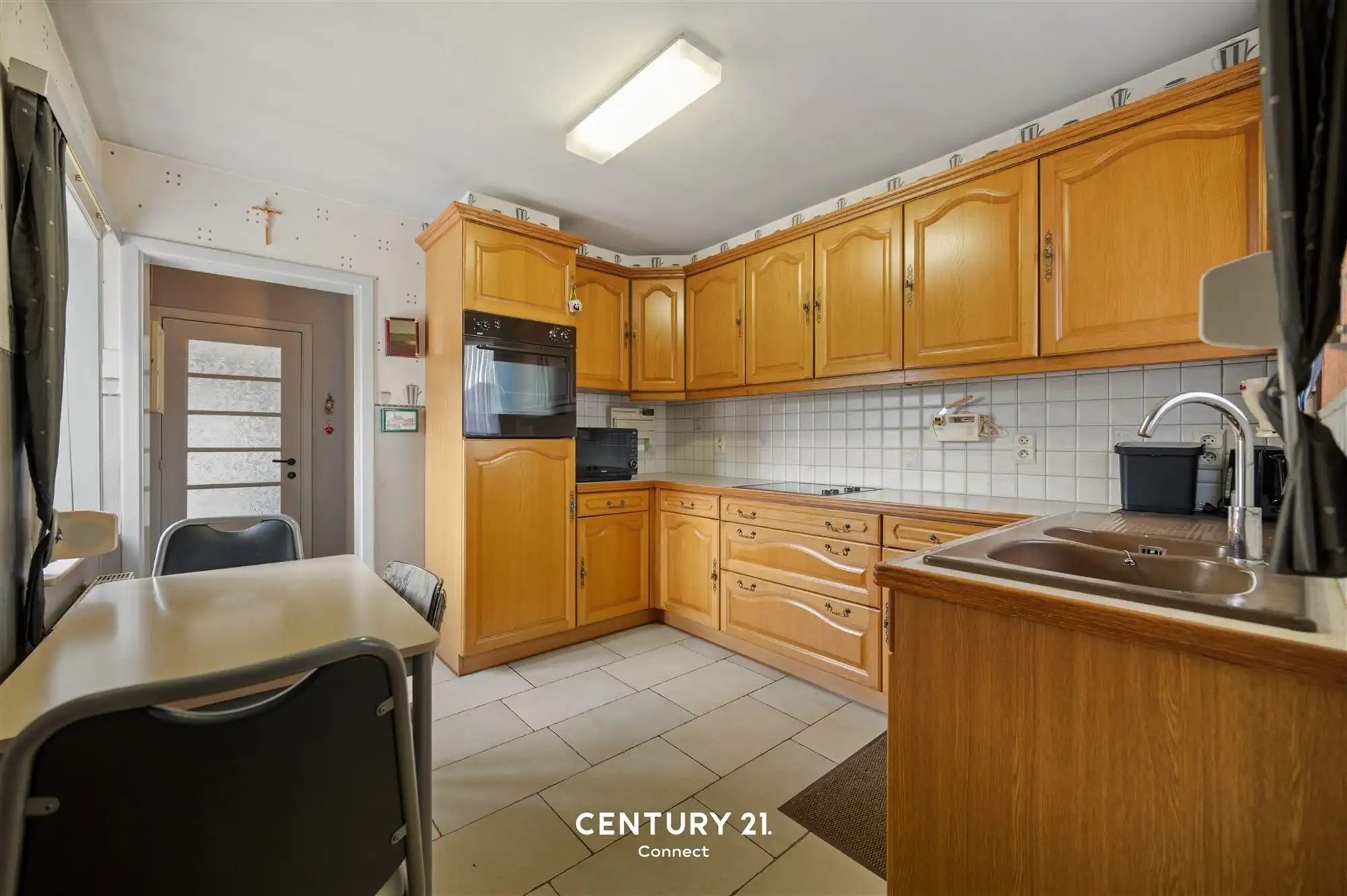 Te moderniseren OB te Tielt-Winge! foto 7