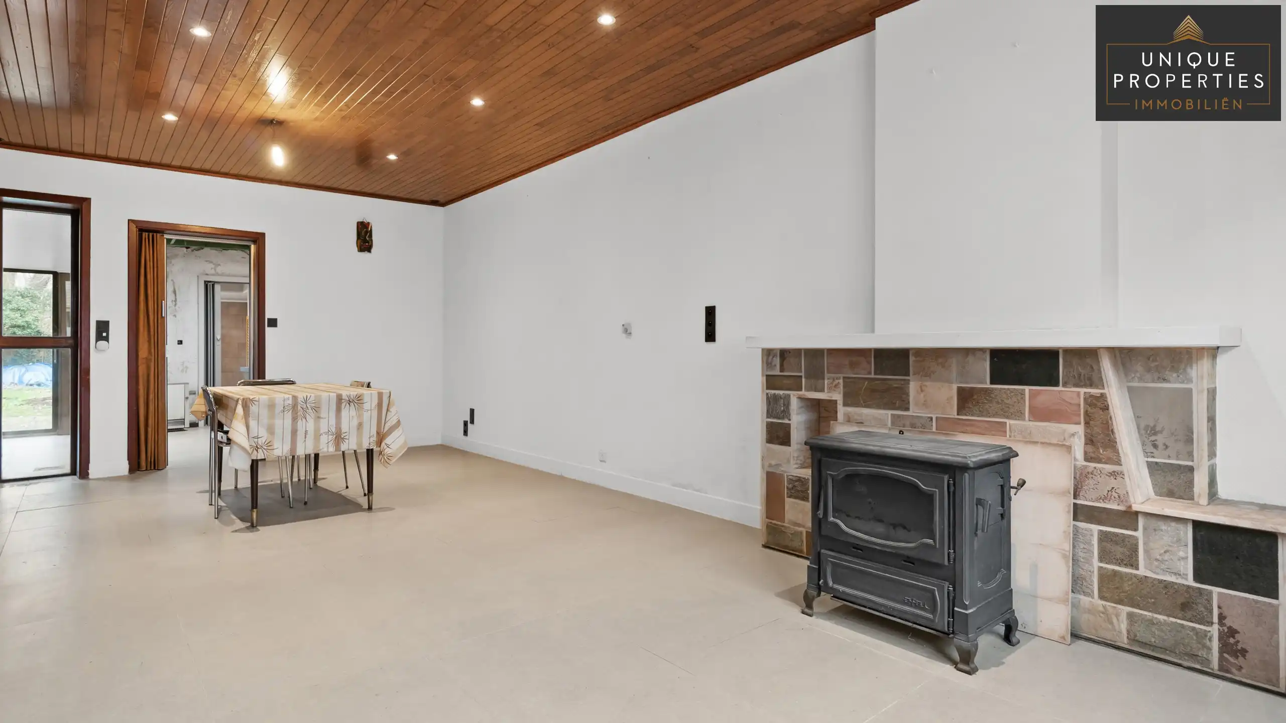 Hoofdfoto van de publicatie: Huis te koop