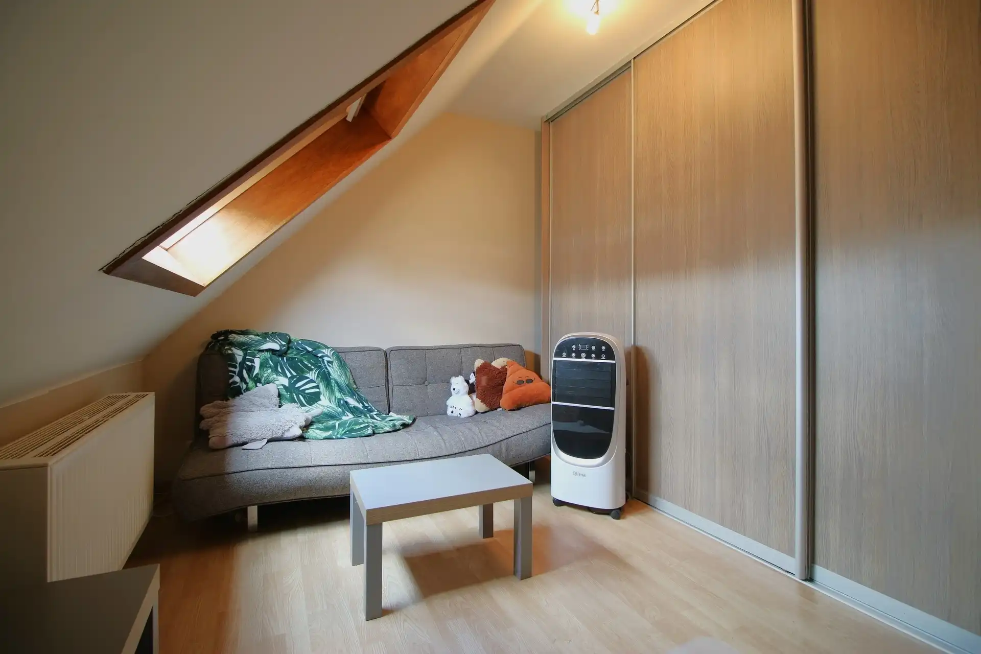 Woning HOB met 3 slaapkamers in doodlopende straat foto 20
