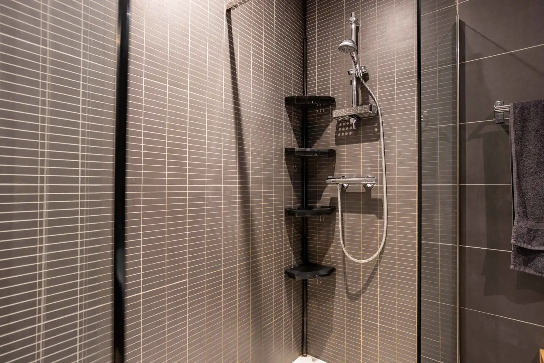 Te Koop: Instapklare woning met 4 slaapkamers te Herzele foto 24