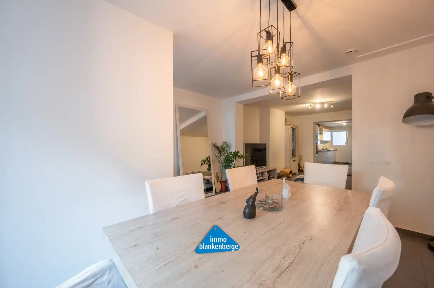 Unieke investeringskans: Opbrengsteigendom met 5 entiteiten nabij Grote Markt en Jachthaven. foto 27