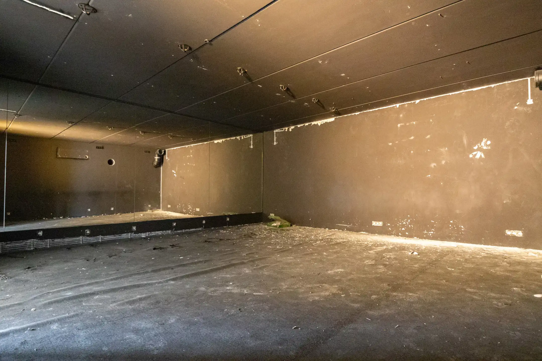 Gebouw te koop foto 6